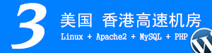 漀昀昀椀挀攀㈀　㄀　猀琀愀渀搀愀爀搀왛ꖔ 㡬䕎